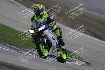 media/Nov-30-2025-TrackDaz (Sun) [[d8b22663df]]/C Group/Session 4 (Outside Grapevine)/